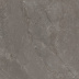 Керамогранит Kerama Marazzi Марсель серый мат. рект. (60x60) арт. KM6060G0951R Керамогранит Kerama Marazzi Марсель серый мат. рект. (60x60) арт. KM6060G0951R